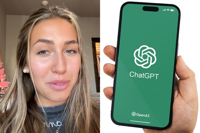 Studenti varanje Studenti varanje