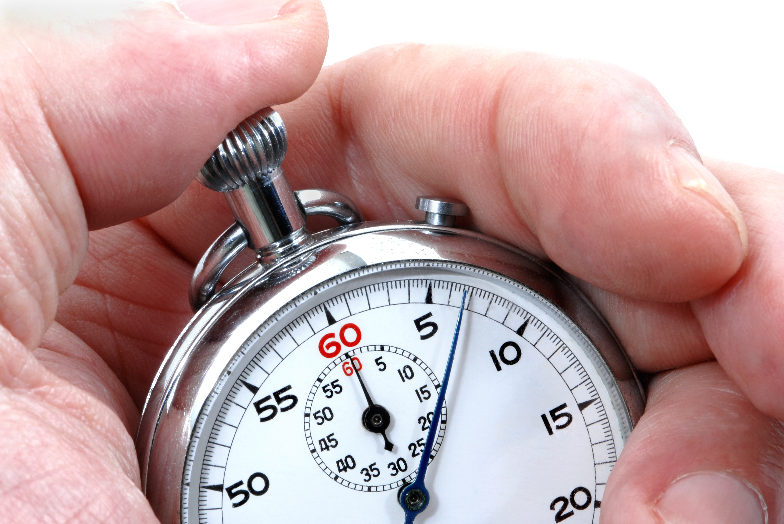 Oni su stvorili sate, minute i sekunde: Tajna drevnih civilizacija koja još kontroliše naše vreme