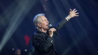 Prekinut koncert Miroslava Ilića u Hrvatskoj: Oglasila se policija, sumnje meštana se potvrdile kao istinite
