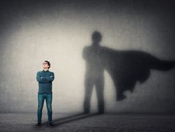 supermen, transformacija, horoskop, zodijak