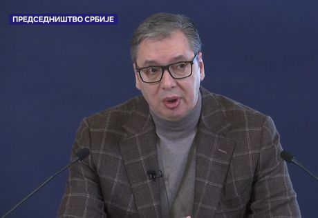 Aleksandra Vučić Aleksandra Vučić