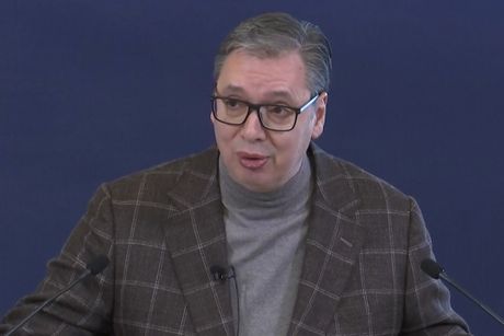 Aleksandra Vučić Aleksandra Vučić