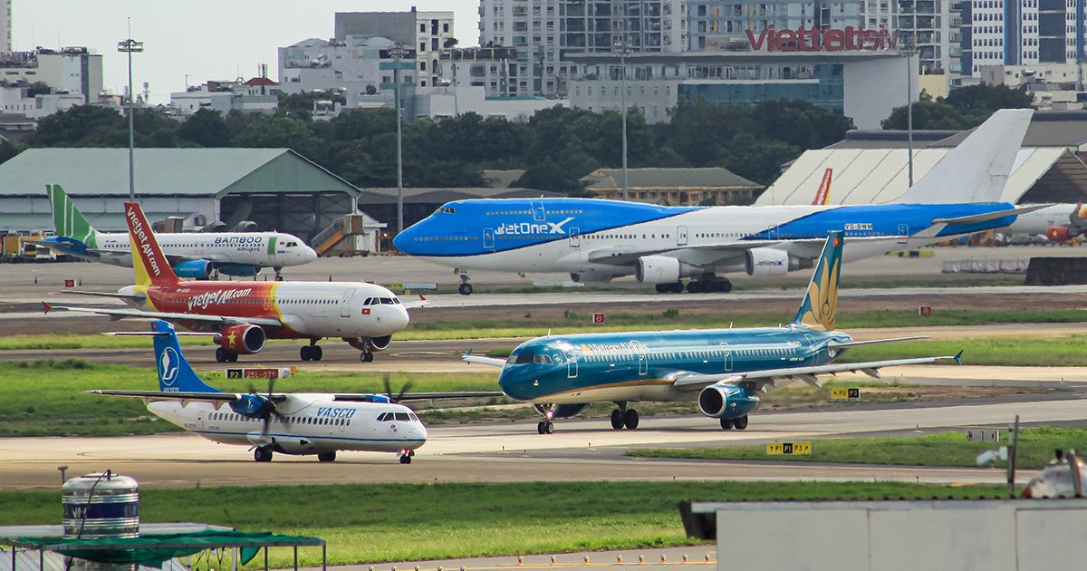 EU uvodi preko 30 novih prava za putnike u avio-saobraćaju: jasnija pravila i veće naknade