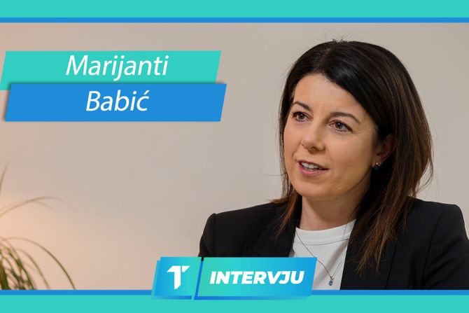 marijanti babić, rio tinto