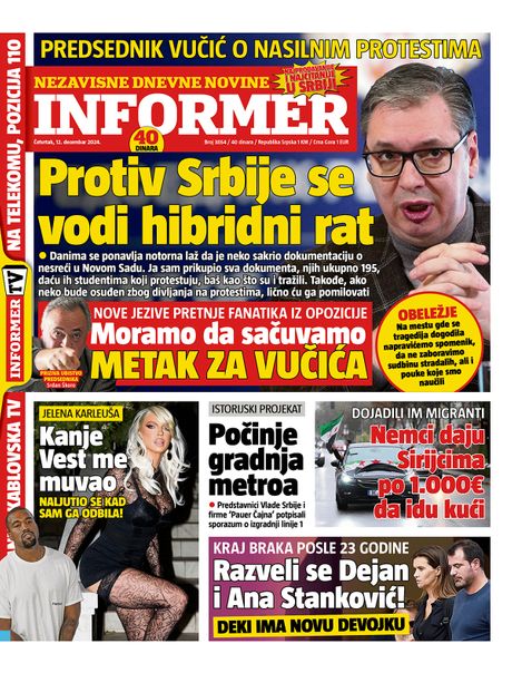informer-460x0.jpg