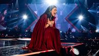 Laura Pausini STIŽE U BEOGRAD – Još samo SEDAM DANA do koncerta italijanske dive u Beogradskoj areni