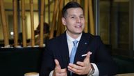 Voditelj Miloš kog Srpkinje obožavaju morao na zahtevnu operaciju: "Bio sam na ivici da ostanem nepokretan"