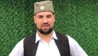 "Imao je 8 metaka u sebi, zvao je tatu da ga spasi": Tužna priča majke Petra kog je ubio Blažić kod Mladenovca