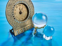 Horoskop, zima, zimski horoskop