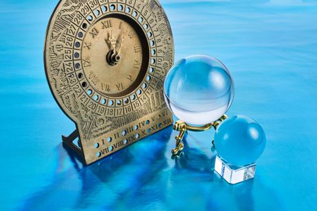 Horoskop, zima, zimski horoskop Horoskop, zima, zimski horoskop