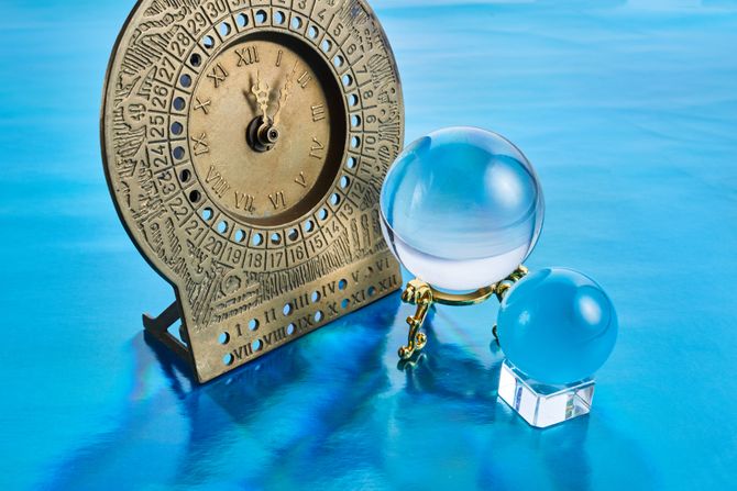 Horoskop, zima, zimski horoskop Horoskop, zima, zimski horoskop