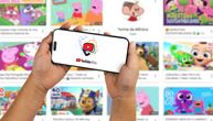 YouTube Kids dobija veliki redizajn, evo šta se sprema