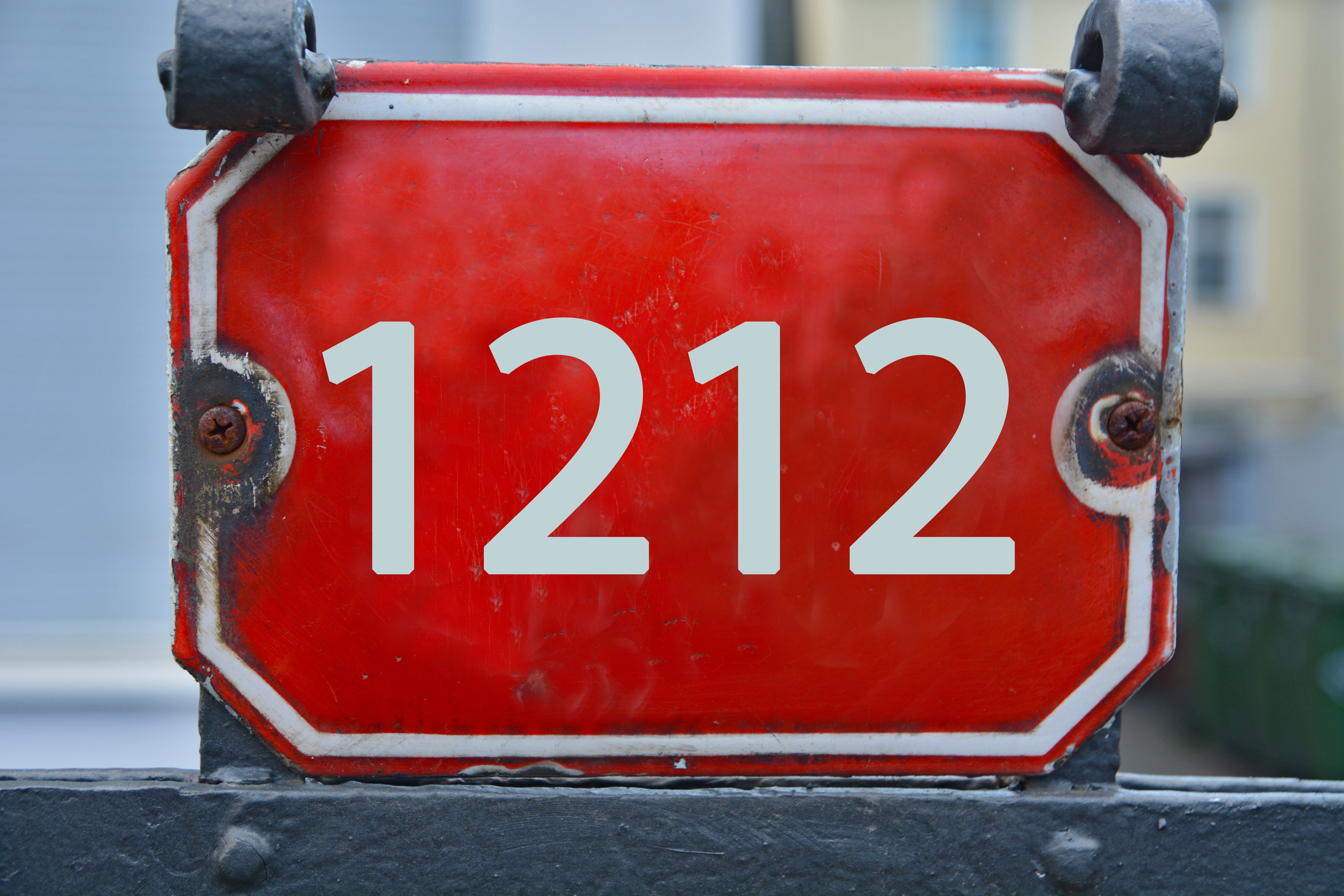 Danas je 12.12. i smatra se NAJMOĆNIJIM DANOM u godini: DANAS bi ovo obavezno trebalo da uradite