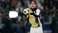 Vlahović se seli u Englesku? Juventus ponudio Srbina Junajtedu u zamenu za drugog igrača