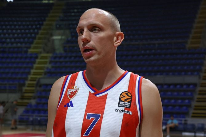 Dejan Davidovac