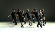 Beogradski festival igre 2025: Slavimo umetnost pokreta pod sloganom 'We Speak Dance'