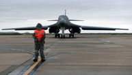 Čitava vazduhoplovna baza u SAD se seli: Evo šta je razlog za prebacivanje 17 bombardera