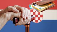 Otkriveno koliko zarađuju Zagrepčani: Cifra nije onolika koliku bi ste očekivali