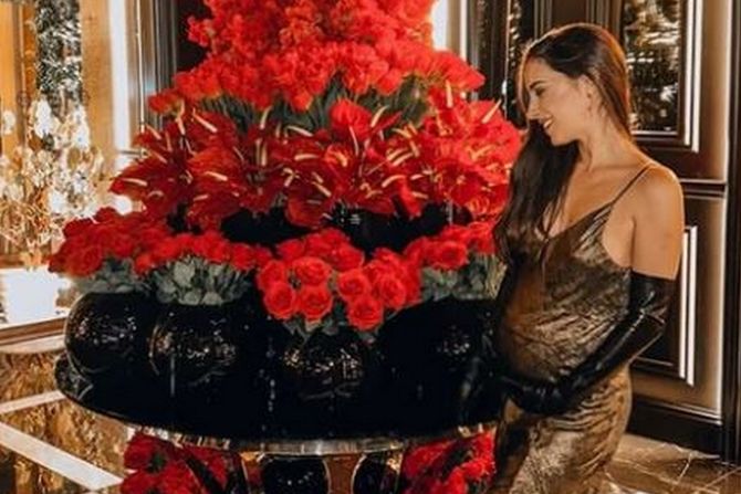 Marija Egelja Marija Egelja