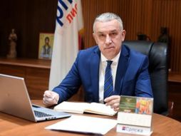 Zlatan Elek Srpska lista