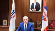 Prebrojani glasovi za odbornike u 5 opština sa srpskom većinom, većinu osvojila Srpska lista