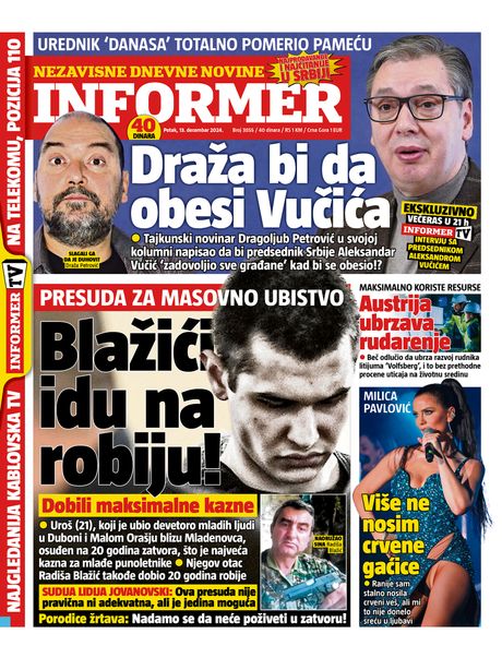 informer-460x0.jpg