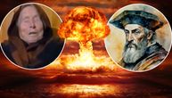 Baba Vanga ili Nostradamus: Otkrivamo ko je pogodio više događaja