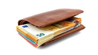 Čime se bave ljudi sa platama od preko 3.000 €? Ovaj stručnjak mesečno zaradi i tri puta više