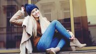 Ja sam stilista i ove 4 stvari nikad ne bih obukla i iskombinovala: Saveti zlata vredni!