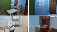 Sredili garažu u Novom Sadu, pa 19 kvadrata prodaju za 38.000 evra: Vidite kako su podelili sobu i kupatilo!