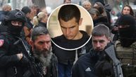 Telegraf u sudnici na izricanju presude Blažićima: Oštećeni lupali u staklo, pozlilo im zbog detalja zločina