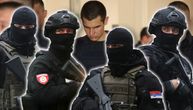 Apelacija odlučuje o žalbi na presudu Urošu Blažiću: Ubio 9 osoba, a ranio 12