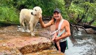 Mama se pomirila s bivšim i htela ćerkicu Anu da da na usvajanje: Otac se svim srcem borio da se to ne desi