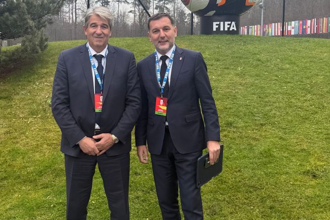 Branko Radujko, Dika Stojanović Branko Radujko, Dika Stojanović