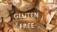 Gluten i zdravlje: Razlika između celijakije i intolerancije na gluten