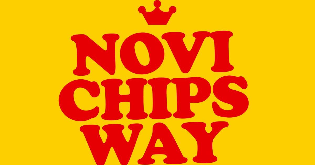 Chips Way - Simbol tradicije, inovacije i podrške lokalnoj zajednici