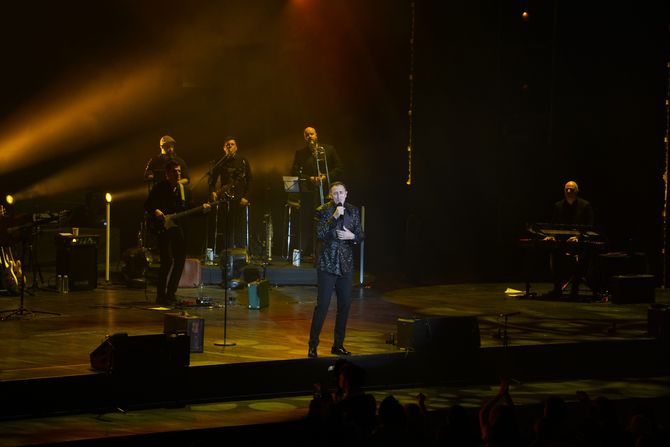 Sergej Cetković Sergej Cetković