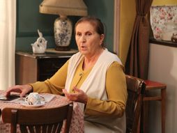 Serija "Radio Mileva"