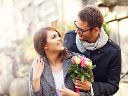 flert, ljubavni par, ljubav, par, emotivna veza, horoskop, kineski horoskop, astrologija