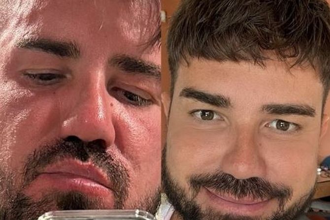 MC Stojan MC Stojan