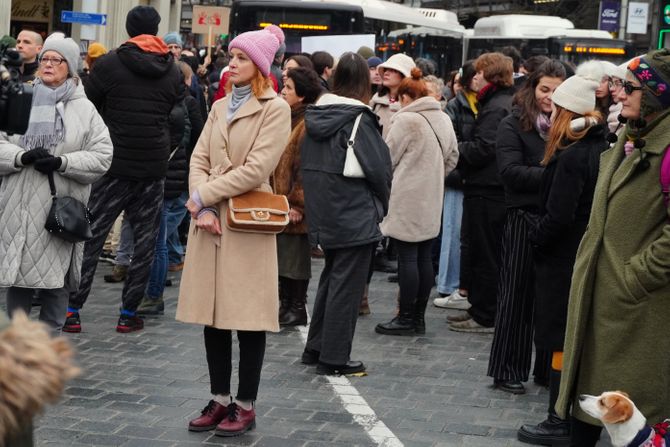 N SAD TRAGEDIJA PROTESTI