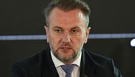 Ostoja Mijailović uputio veoma važnu poruku pred derbi