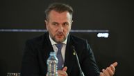 Ostoja Mijailović poslao poruku iz daleke Australije: "Ja sam predsednik Partizana, ne Zvezde, zato..."