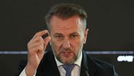 Ostoja Mijailović otkrio kako će izgledati nova ABA liga: Jedan detalj će se posebno sviđati navijačima