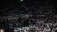 Fenerbahče čeka "pakao"! Partizan rasprodao Arenu pred novi meč u Evroligi