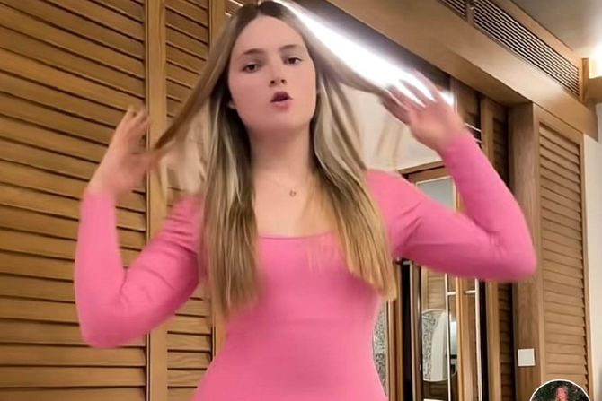 Nika Tošić Nika Tošić