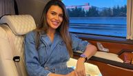 "Mora da odgovara za svoja dela" Pevačica u suzama progovorila o sinu: "Dete viđam u Centru za Socijalni rad"