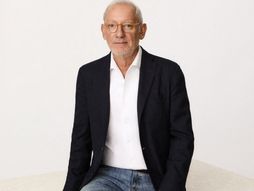 Isak Andic