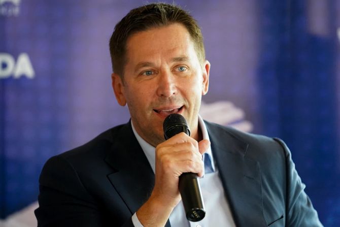 Veselin Jevrosimović Veselin Jevrosimović