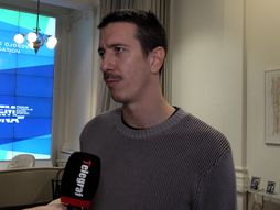 Novak Đokovic fondution SAMPIONI